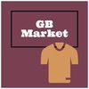 gbmarket